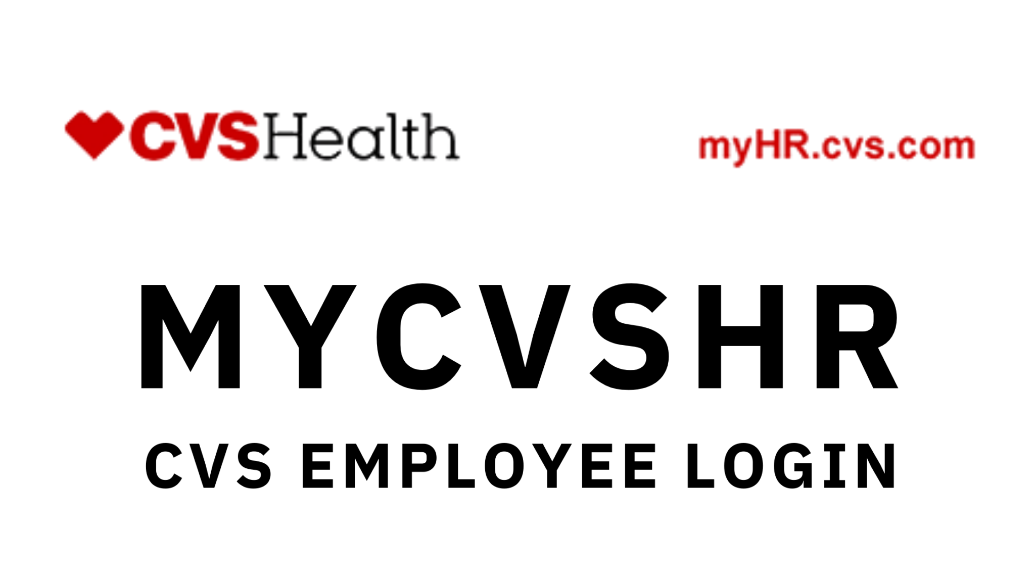 mycvshr-myhr-cvs-employee-login-at-myhr-cvs