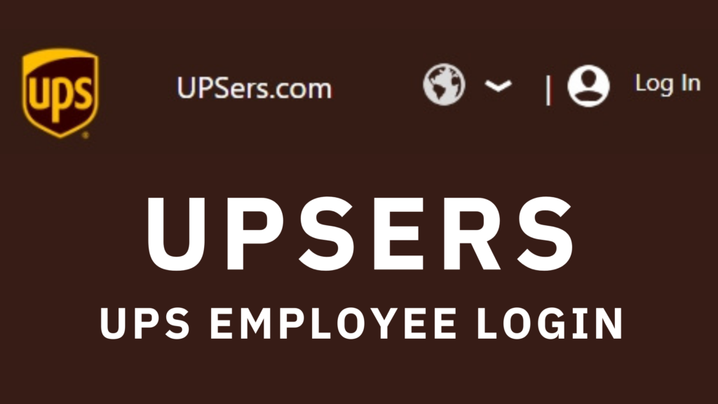 upsers